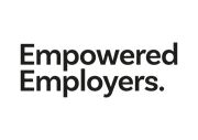 Logotipo de Empowered Employers